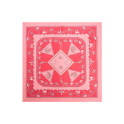pink_silk_scarf_90_lucky_elephants_full_front_view