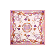 violet_silk_scarf_90_micropattern,_tassels,_and_keys_full_front_view