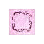 pink_silk_scarf_65_polka_dot_elegance_full_front_view