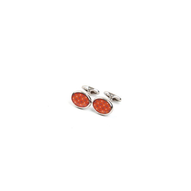 Naturale Granato, Ovale, 7x5mm, 2 Pezzi, Deep-Red Indiano Orissa Gemme Naturale Granato, Ovale, 7x5mm, 2 Pezzi, Deep-Red Indiano Orissa Gemme