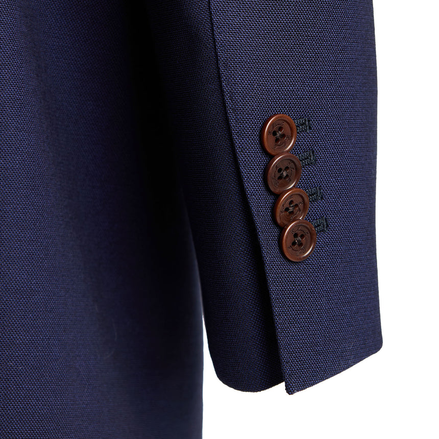 BLUE JACKET ARCHIVIO COLLECTION