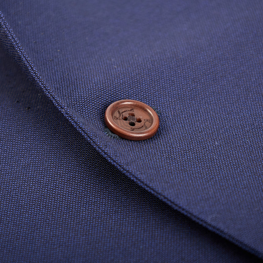 BLUE JACKET ARCHIVIO COLLECTION