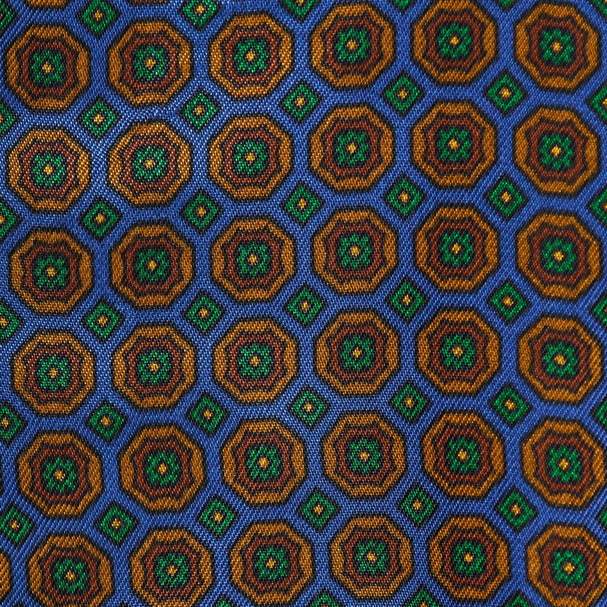 GIACCA VERDE SCURO COLLEZIONE ARCHIVIO