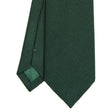 dark_green_sartorial_tie_in_granadine_silk_tip_detail