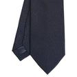 dark_blue_sartorial_tie_in_granadine_silk_tip_detail