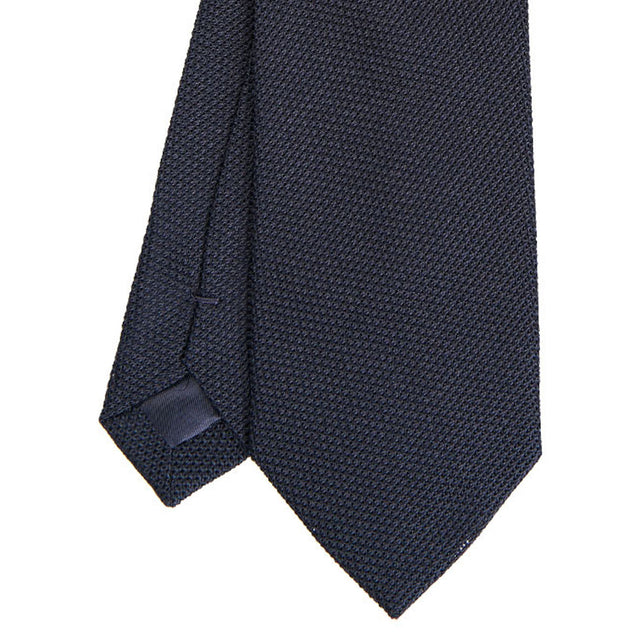 dark_blue_sartorial_tie_in_granadine_silk_tip_detail