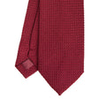 burgundy_sartorial_tie_in_granadine_silk_tip_detail