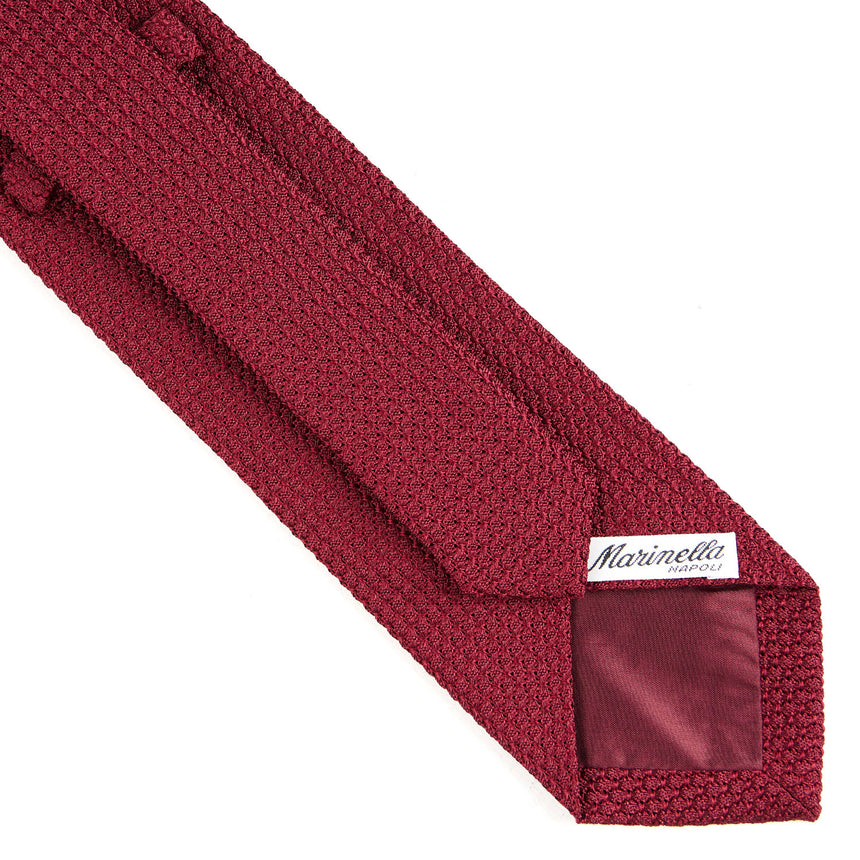 burgundy_sartorial_tie_in_granadine_silk_back_detail
