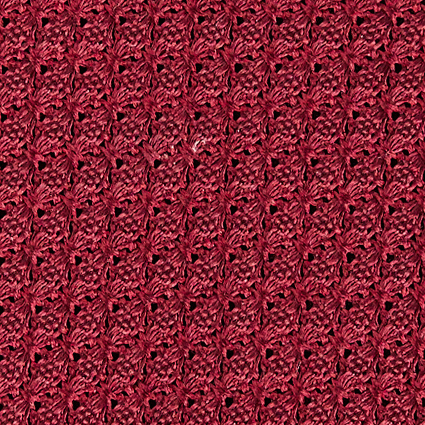 burgundy_sartorial_tie_in_granadine_silk_fabric_detail