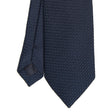 dark_blue_sartorial_tie_in_granadine_silk_tip_detail
