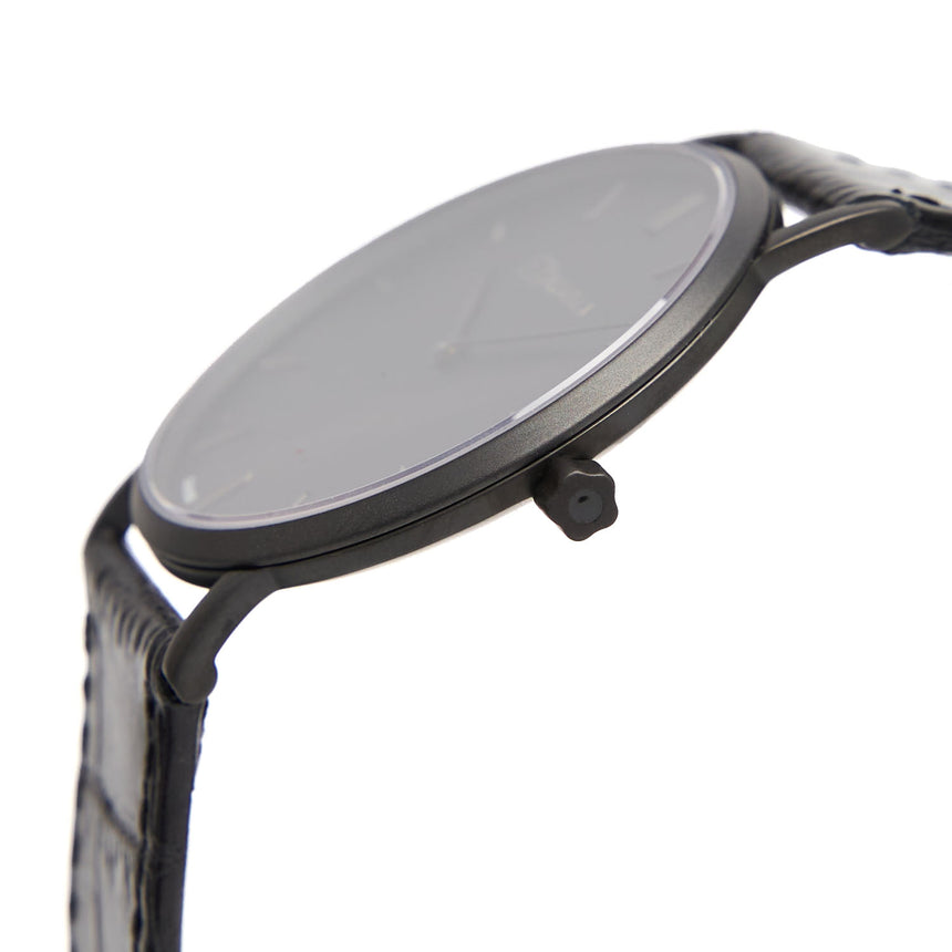 OROLOGIO ULTRAPIATTO