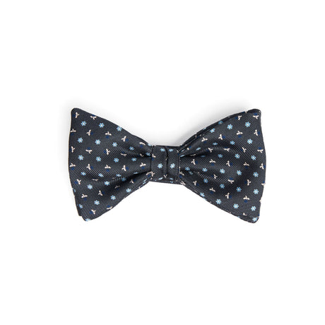 Papillon Capodanno Papillon Pre-Legato Con Strass E Glitter - Per Matrimonio, Ballo, Feste, Smoking, Marca Brand Q, Regolabile Farfalla Elegante Brand Q Microfibra Papillon Capodanno Papillon Pre-Legato Con Strass E Glitter - Per Matrimonio, Ballo, Feste, Smoking, Marca Brand Q, Regolabile Farfalla Elegante Brand Q Microfibra