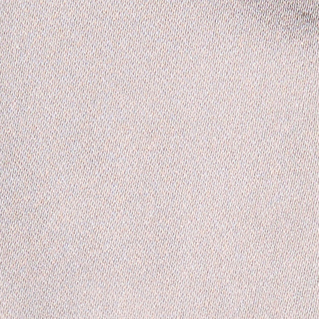 GREY SILK SATIN BOWTIE TO SELF-TIE