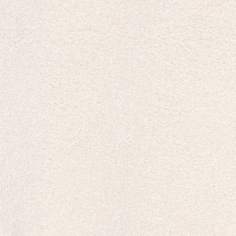 WHITE SILK SATIN BOWTIE TO SELF-TIE