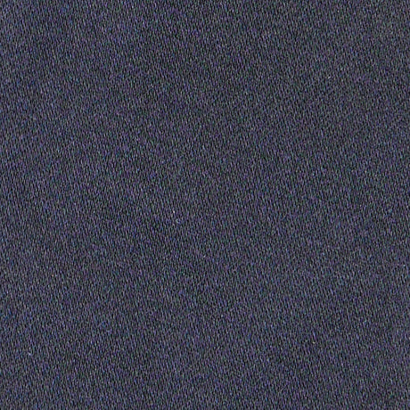 PAPILLON DA ANNODARE IN RASO DI SETA BLU SCURO