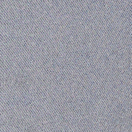 PAPILLON DA ANNODARE IN RASO DI SETA GRIGIO SCURO