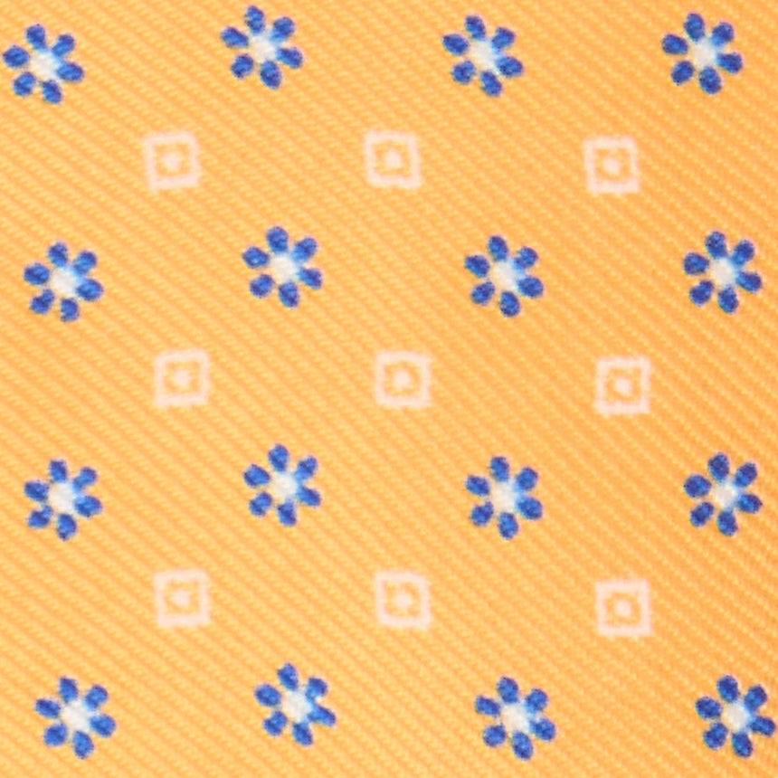 PORTAOCCHIALI GIALLO