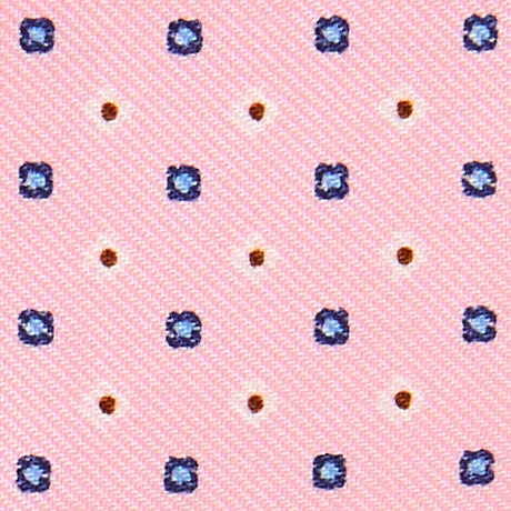 PINK GLASSES CASE