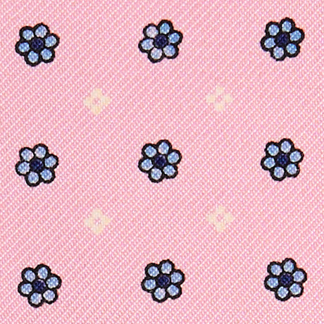 PINK GLASSES CASE