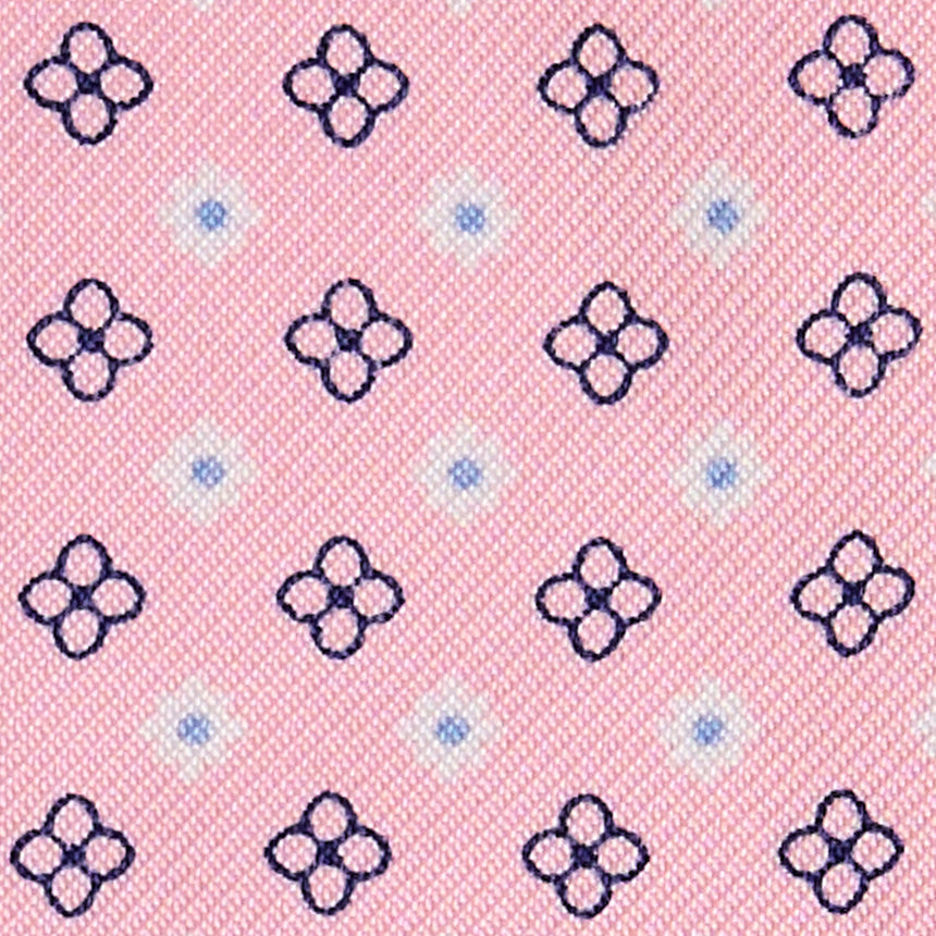 PORTAOCCHIALI ROSA