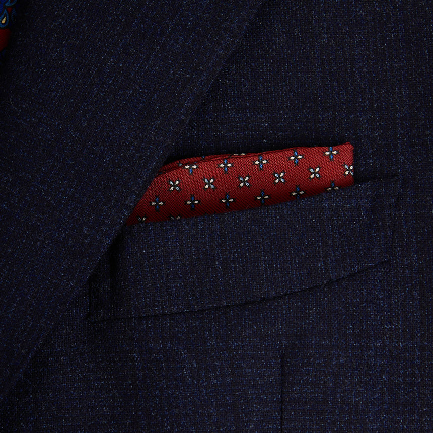 PORTAOCCHIALI BORDEAUX