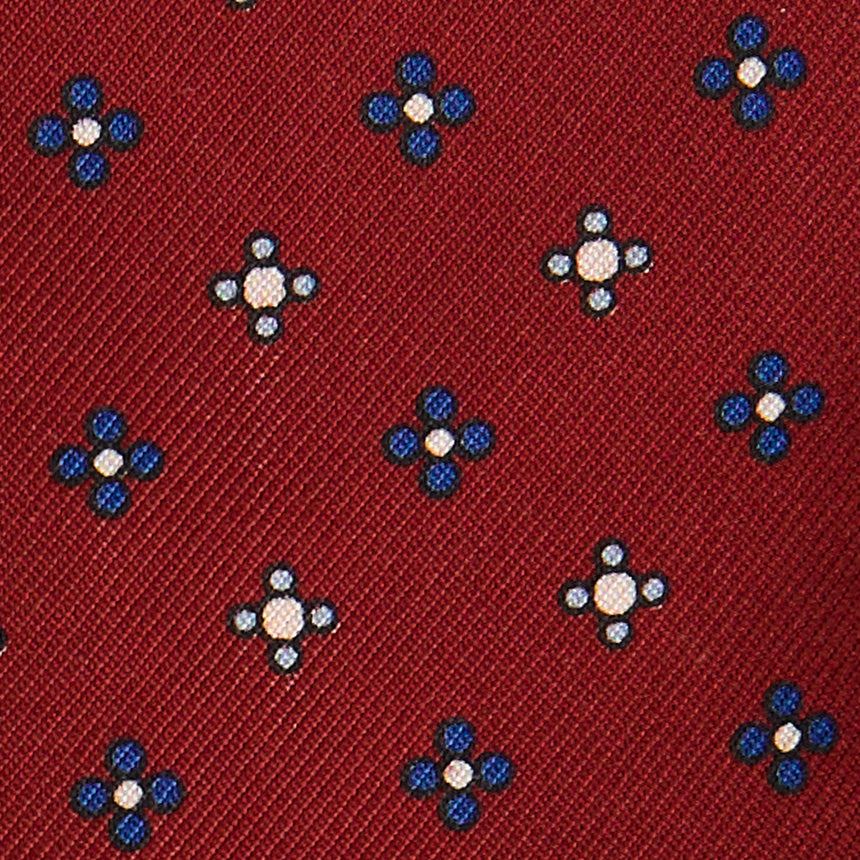 PORTAOCCHIALI BORDEAUX