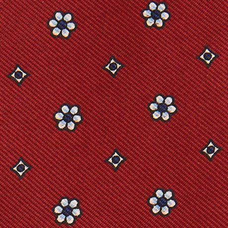 BURGUNDY GLASSES CASE