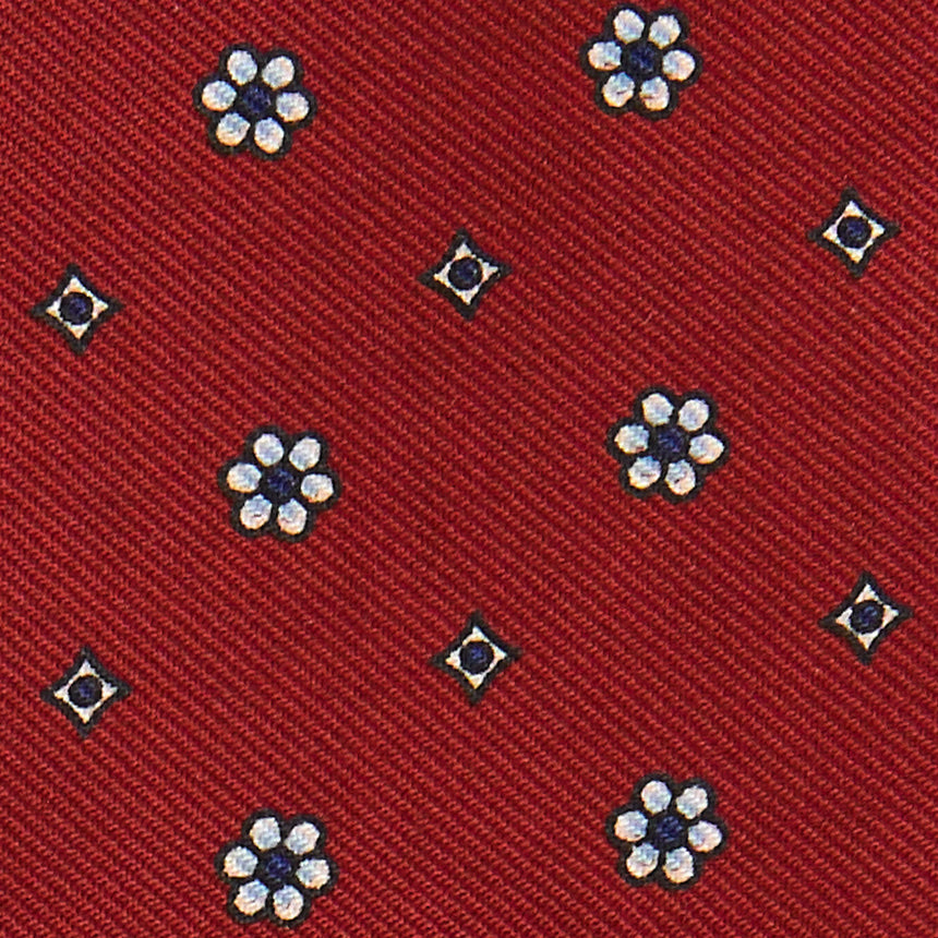 PORTAOCCHIALI BORDEAUX