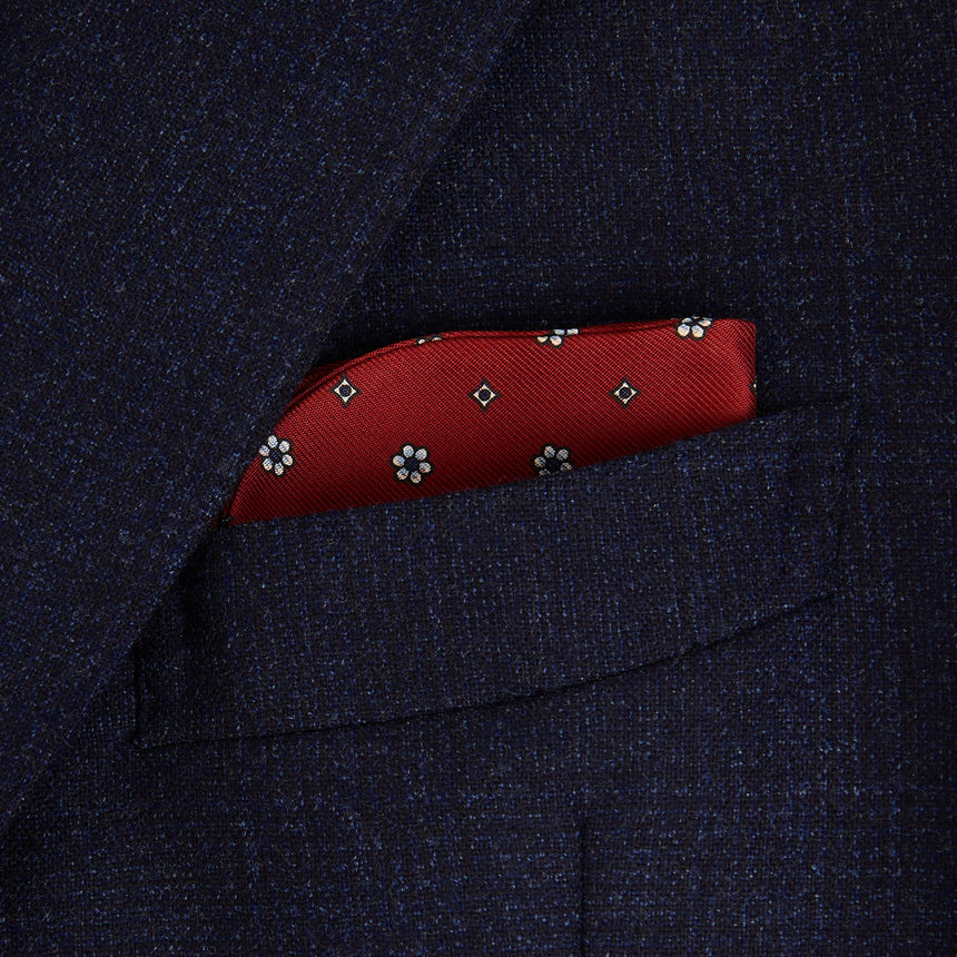 PORTAOCCHIALI BORDEAUX