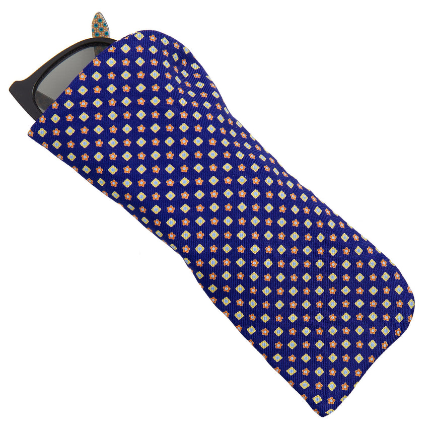 PORTAOCCHIALI BLUETTE