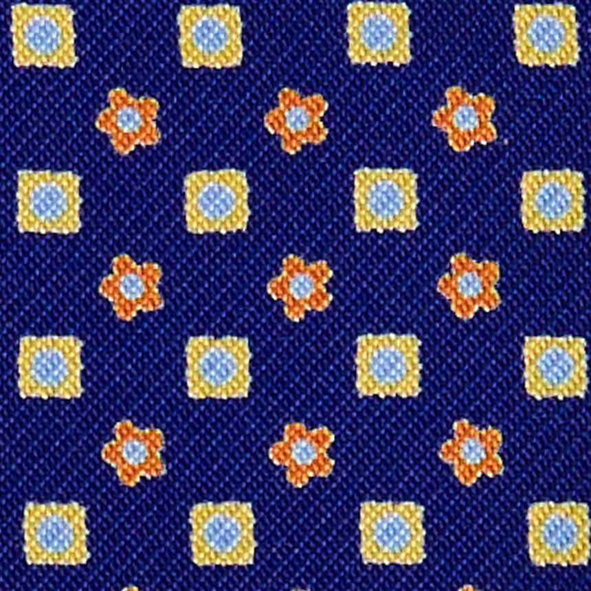 PORTAOCCHIALI BLUETTE