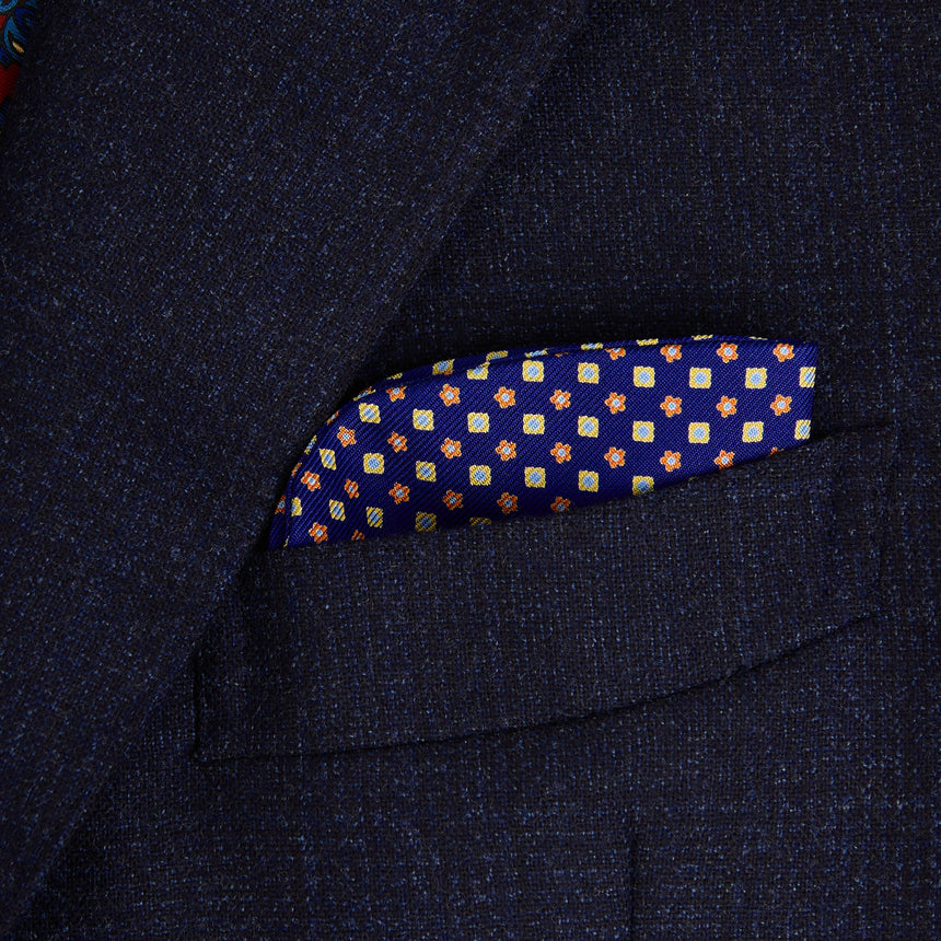 PORTAOCCHIALI BLUETTE