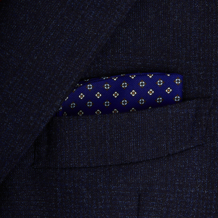 PORTAOCCHIALI BLUETTE