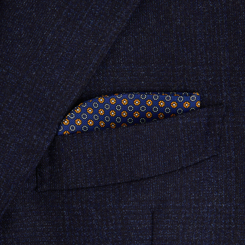PORTAOCCHIALI BLUETTE