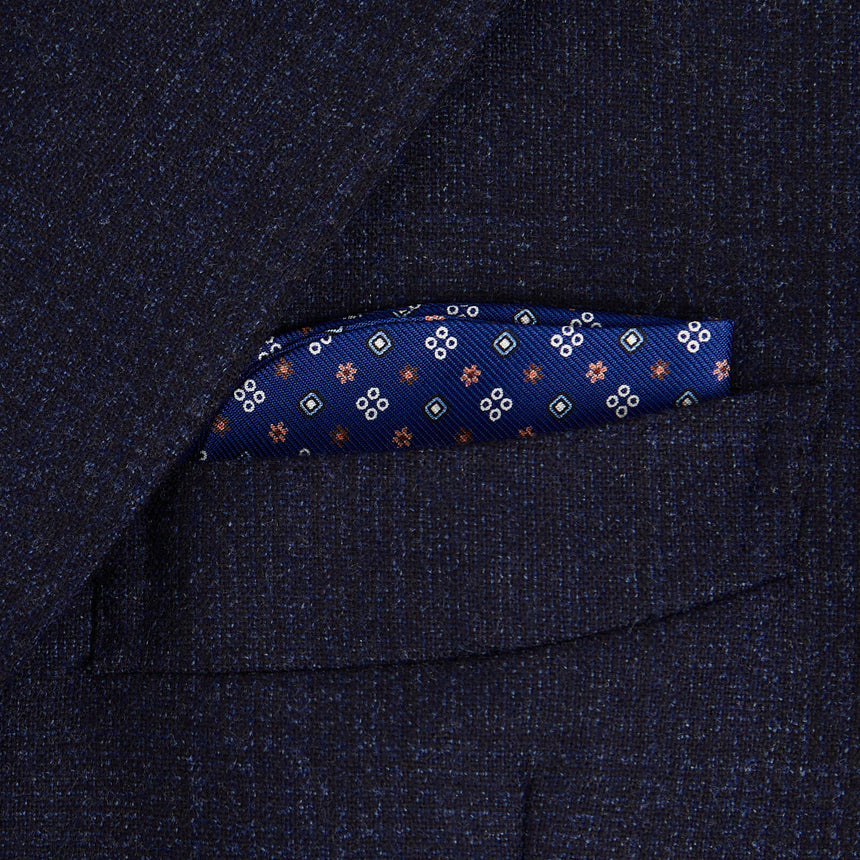 PORTAOCCHIALI BLUETTE
