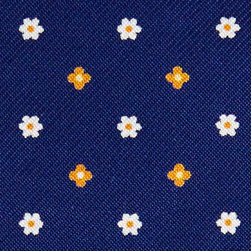 PORTAOCCHIALI BLUETTE