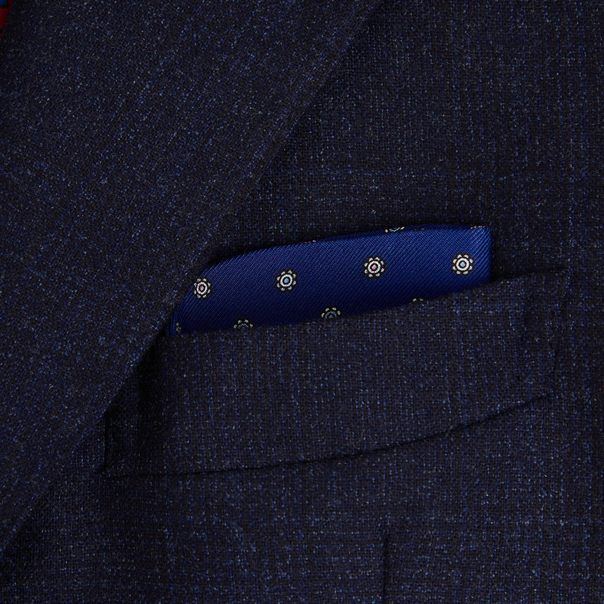 PORTAOCCHIALI BLUETTE