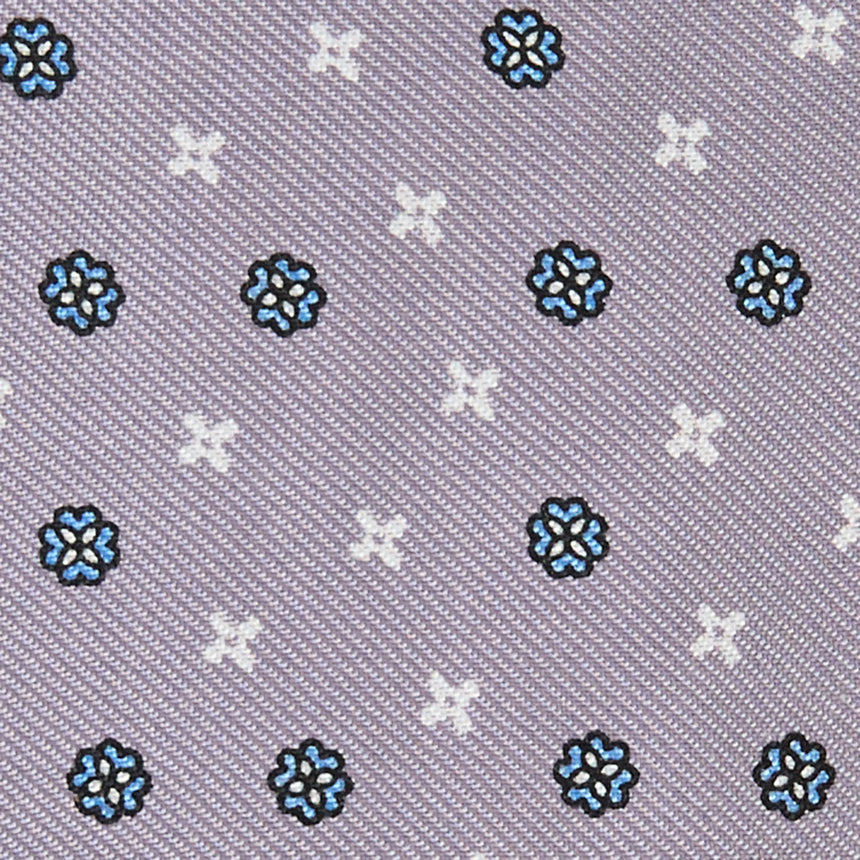 DARK GREY GLASSES CASE