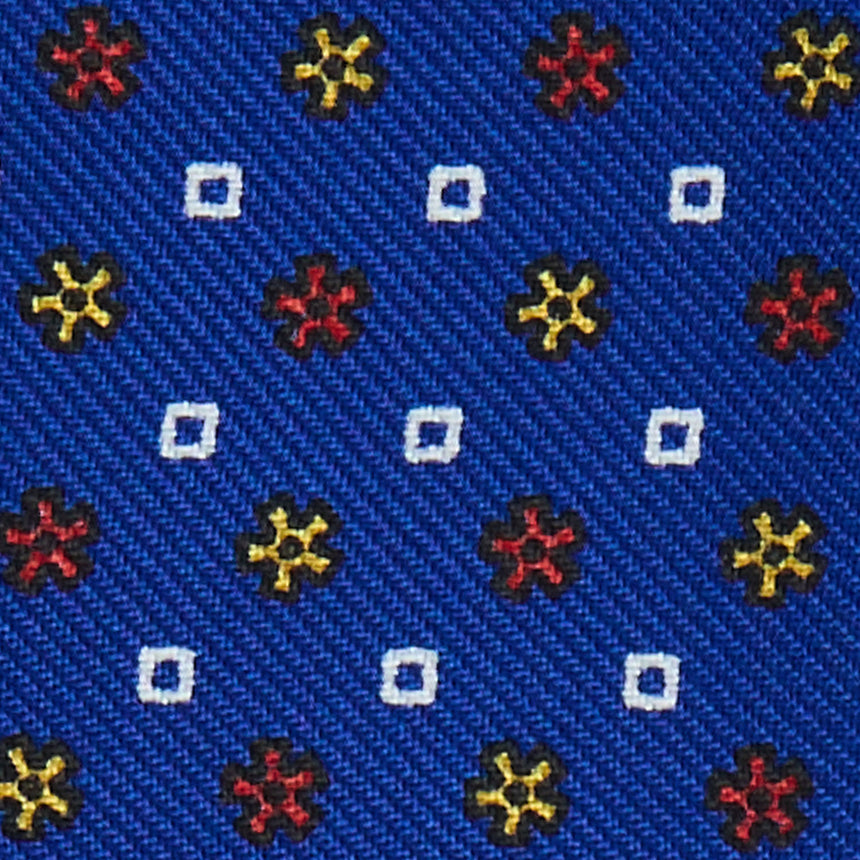 PORTAOCCHIALI BLUETTE