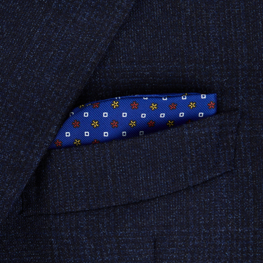 PORTAOCCHIALI BLUETTE