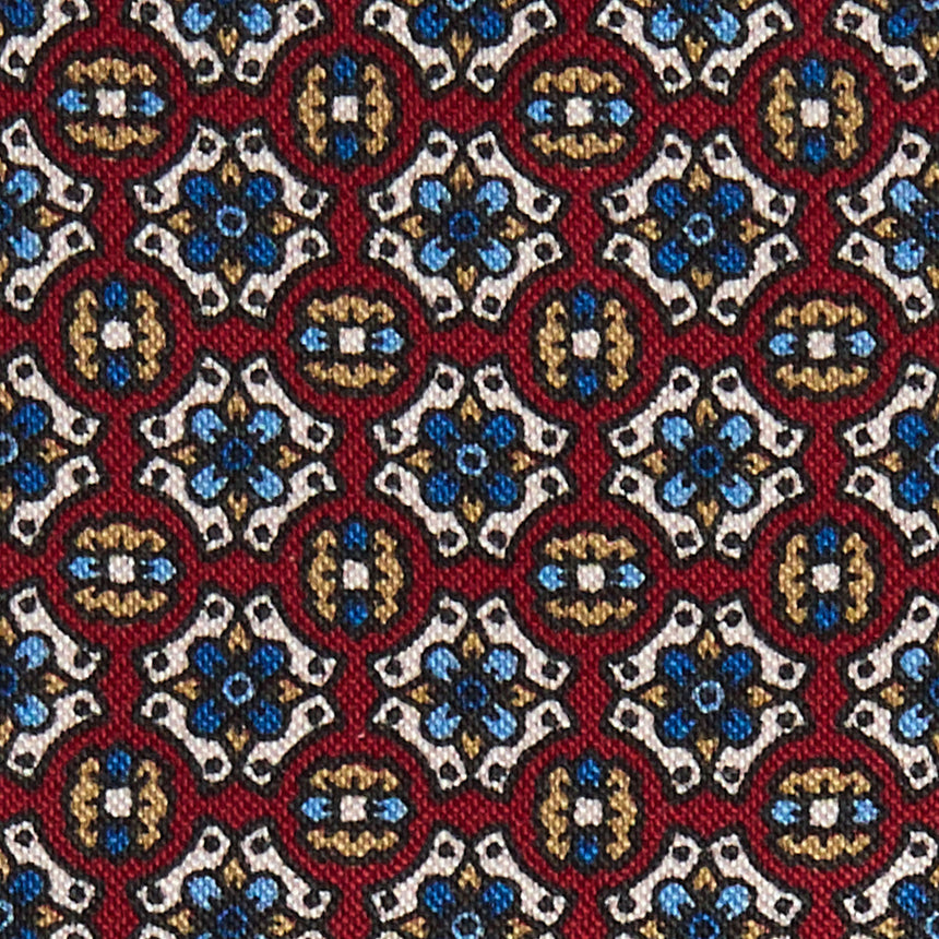 PORTAOCCHIALI BORDEAUX