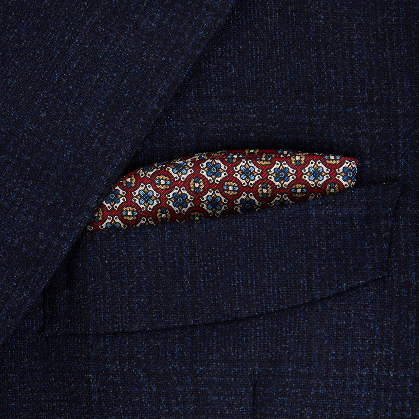 PORTAOCCHIALI BORDEAUX