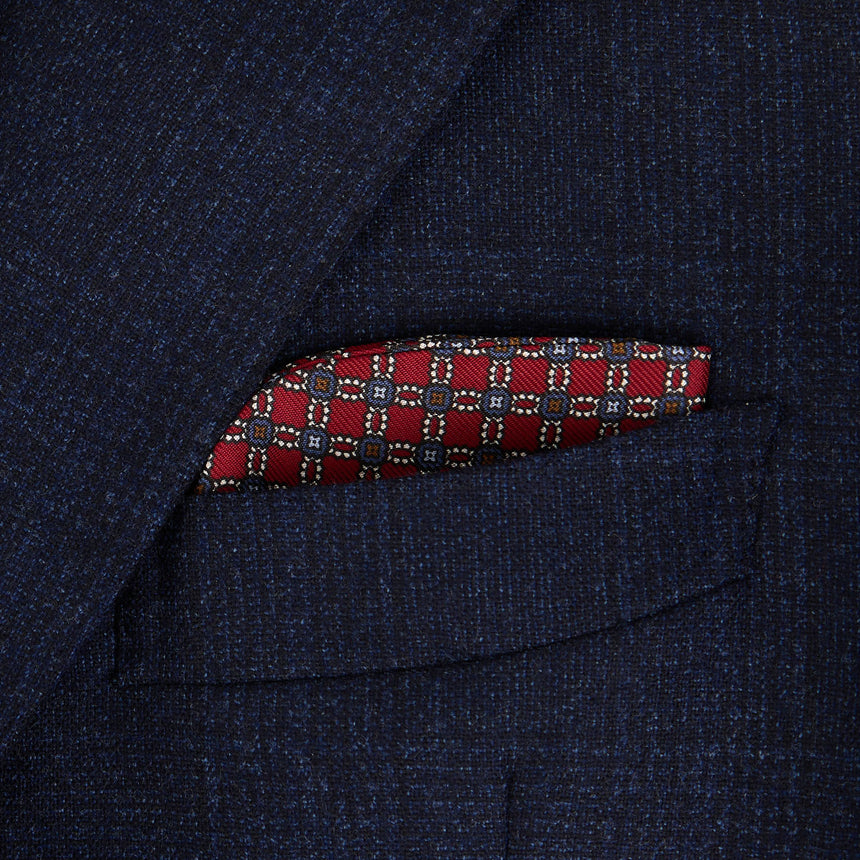 PORTAOCCHIALI BORDEAUX