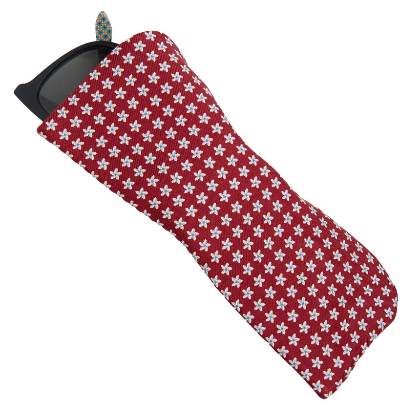 PORTAOCCHIALI BORDEAUX