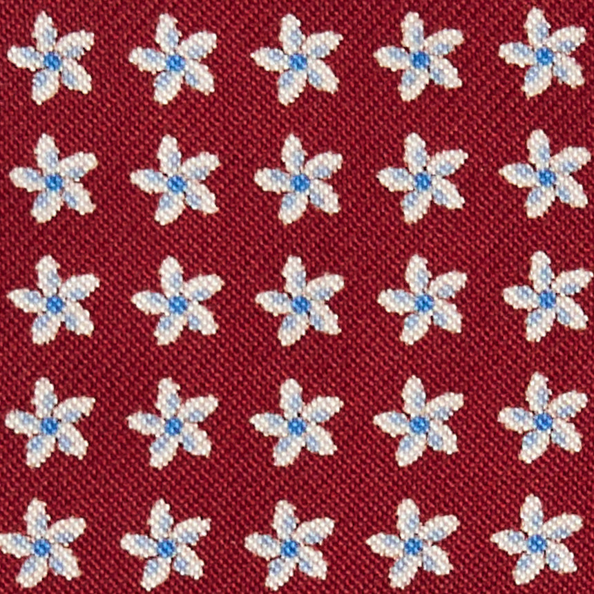 PORTAOCCHIALI BORDEAUX