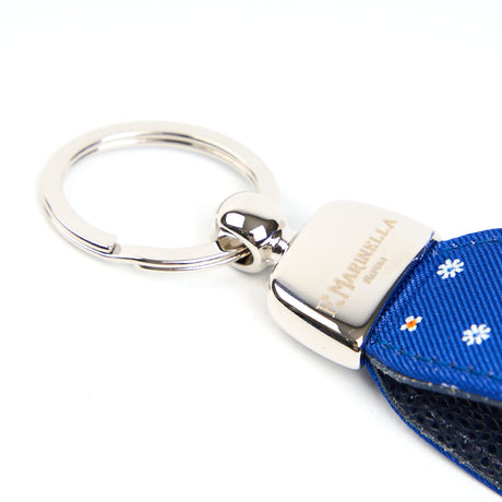 BLUETTE KEYFOB