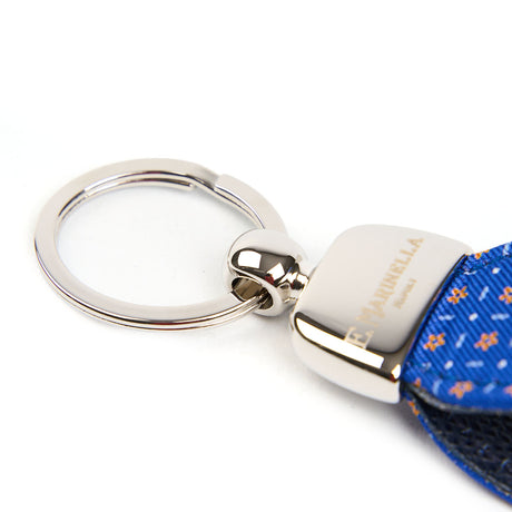 BLUETTE KEYFOB