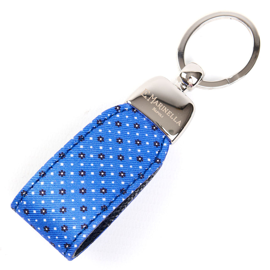 BLUETTE KEYFOB