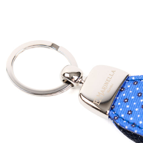 BLUETTE KEYFOB