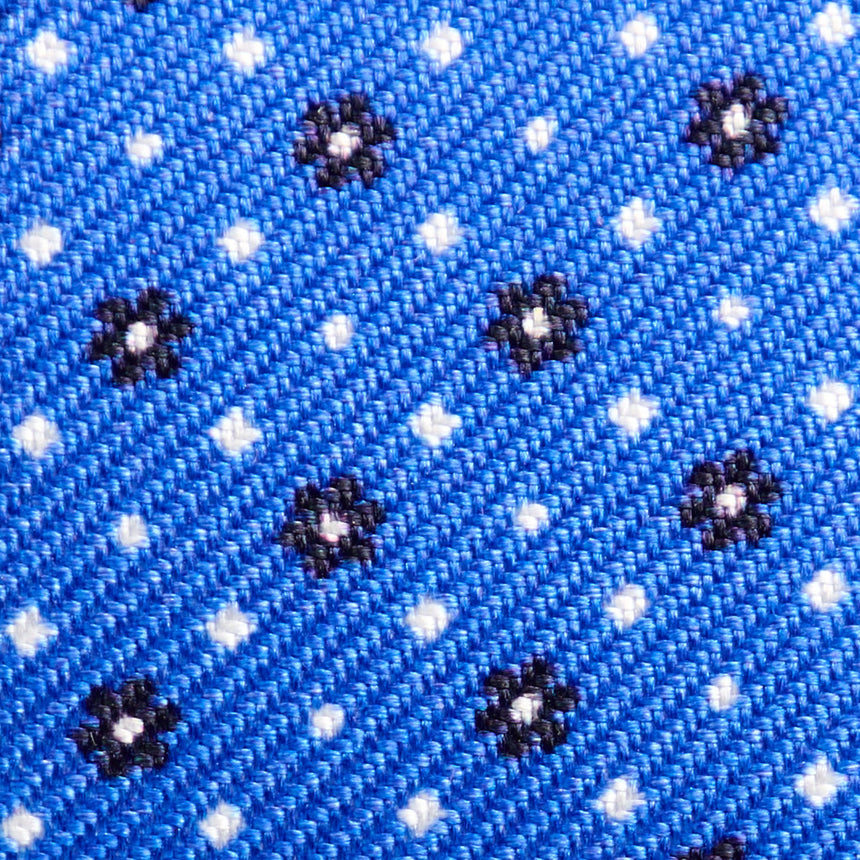 BLUETTE KEYFOB